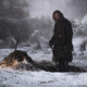 Photo: HBO